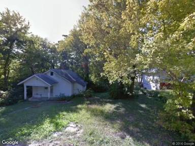 Main picture of 7720 Montgall Ave