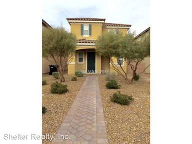 Main picture of 3028 Paladi Ave