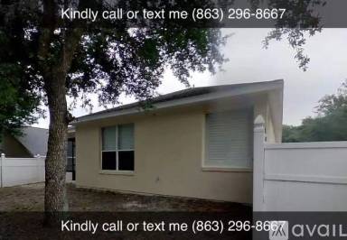Main picture of 10301 Pebblestone Ct