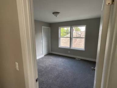 Main picture of 23092 Berdeno Ave