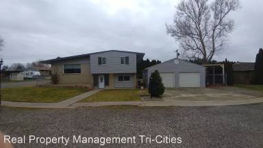 Main picture of 1108 S Irby St