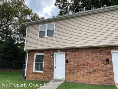 Main picture of 2335 Carmine St