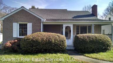 Main picture of 909 Madison Ave