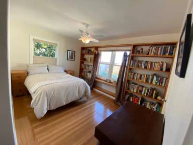 Main picture of 1014 2nd Ave
