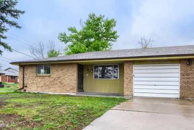 Main picture of 375 Depew St