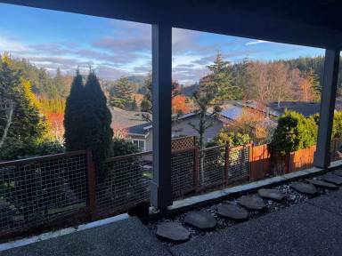 Main picture of 1301 Broad St