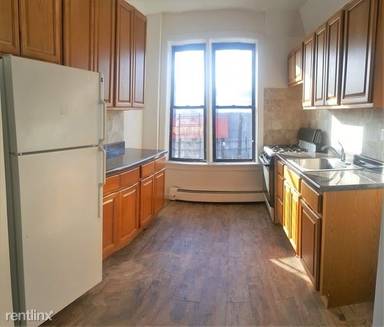 Main picture of 3901 Church Ave