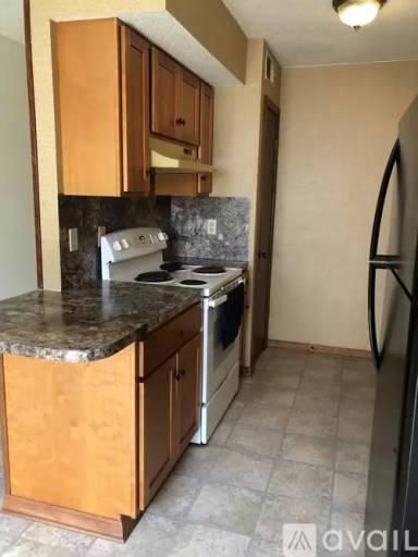 Main picture of 4212 Arbor Ct