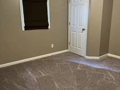Main picture of 6508 Laurel Cherry Dr