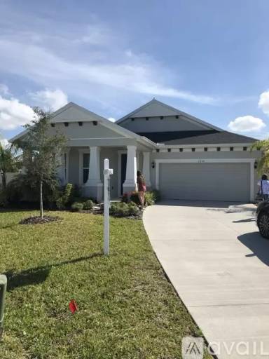 Main picture of 1210 Windy Bay Shl