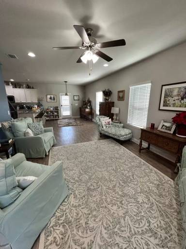 Main picture of 103 Salt Marsh Way