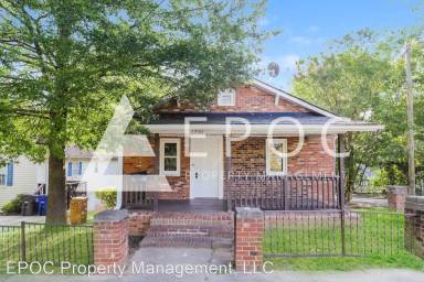 Main picture of 1901 N Dunleith Ave