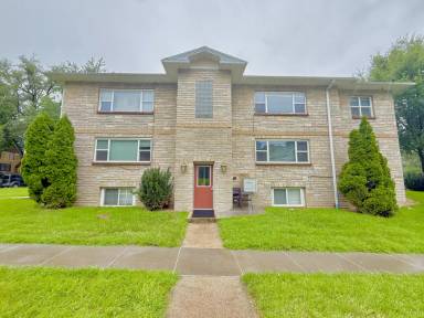 Main picture of 516 South St