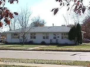 Main picture of 1127 Tower Ct