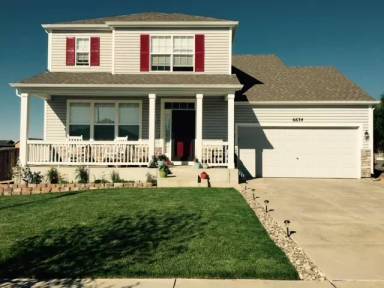 Main picture of 6634 Harvey Ln