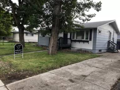 Main picture of 1308 Lynn Ave