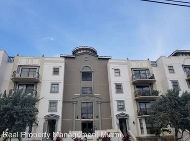 Main picture of Village Park Condo
