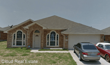 Main picture of 2500 Bachelor Button Blvd
