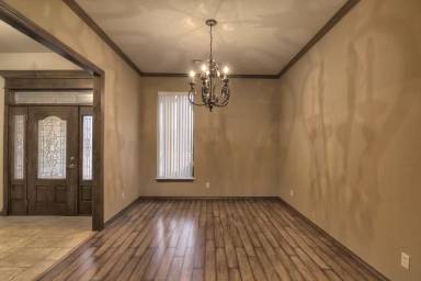 Main picture of 16241 Josiah Pl