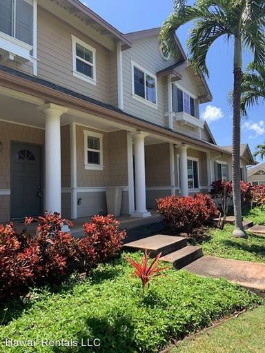 Main picture of Kaipalaoa