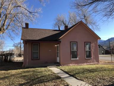 Main picture of 1347 H St