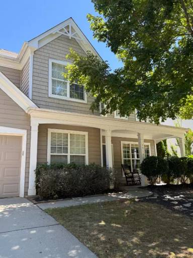 Main picture of 19101 Harbor Cove Ln
