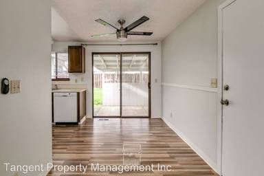 Main picture of 6395 SW 204th Pl