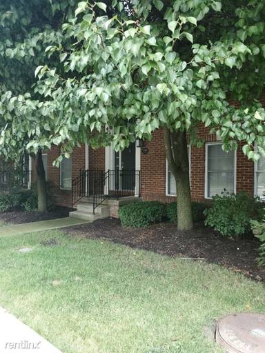 Main picture of 401 Autumn Dr