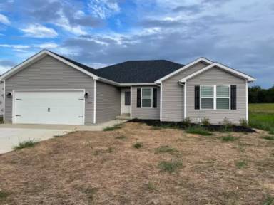 Main picture of 555 Northridge Dr