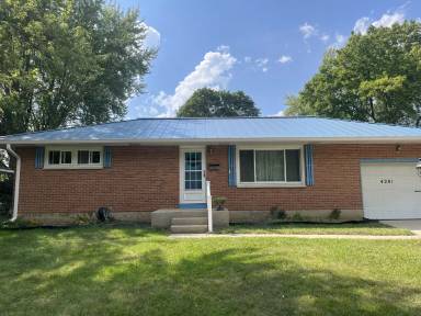 Main picture of 4281 Middle Urbana Rd