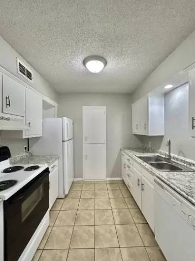 Main picture of Briarwood Village Apartments