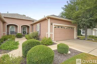 Main picture of 203 Essex Ln