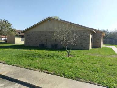 Main picture of 722 Tumbleweed Dr