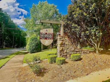 Main picture of 1298 Gatewood Dr