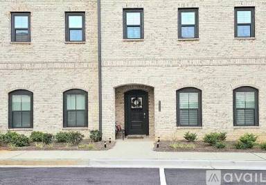 Main picture of 3335 Baneberry Trl