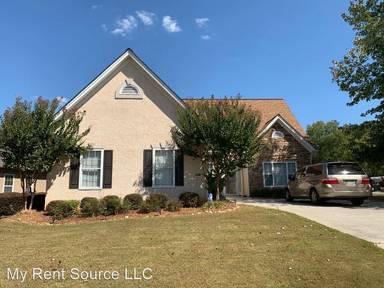 Main picture of 175 Habersham Dr