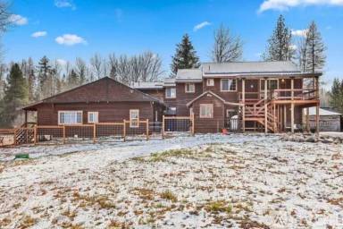 Main picture of 429 Barnhardt Rd