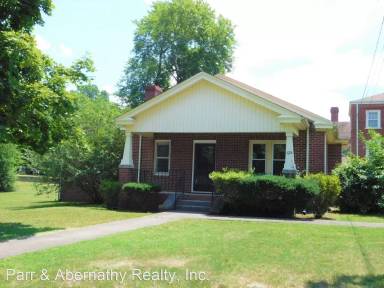 Main picture of 3214 Boston St