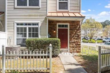 Main picture of 11731 Mezzanine Dr
