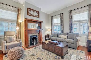 Main picture of 508 Price St