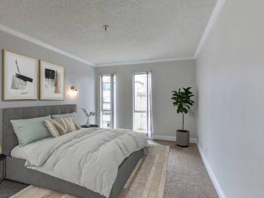 Main picture of 378 Van Buren Ave