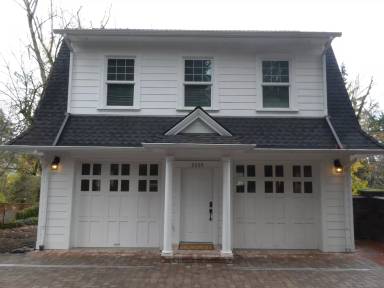 Main picture of 2303 SE Silver Springs Rd