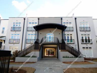Main picture of 502 Pryor St SW