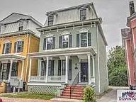 Main picture of Olde Town Augusta