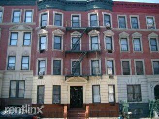Main picture of 1486 Bedford Ave