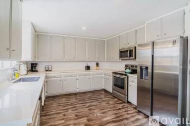Main picture of 8135 Balsa Ave