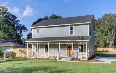 Main picture of 3104 Lincoln St