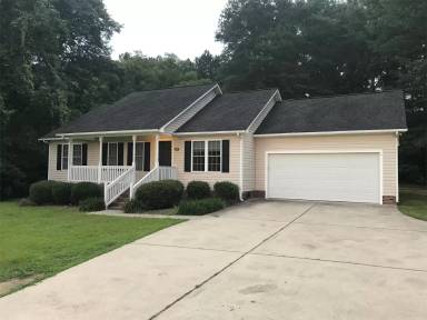 Main picture of 1458 Leslie Campbell Ave