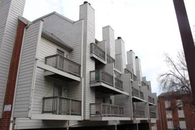 Main picture of 1307 Wertland St