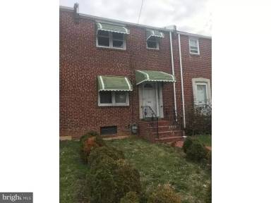 Main picture of 2911 W 3rd St